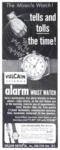 Vulcain 1950 184.jpg